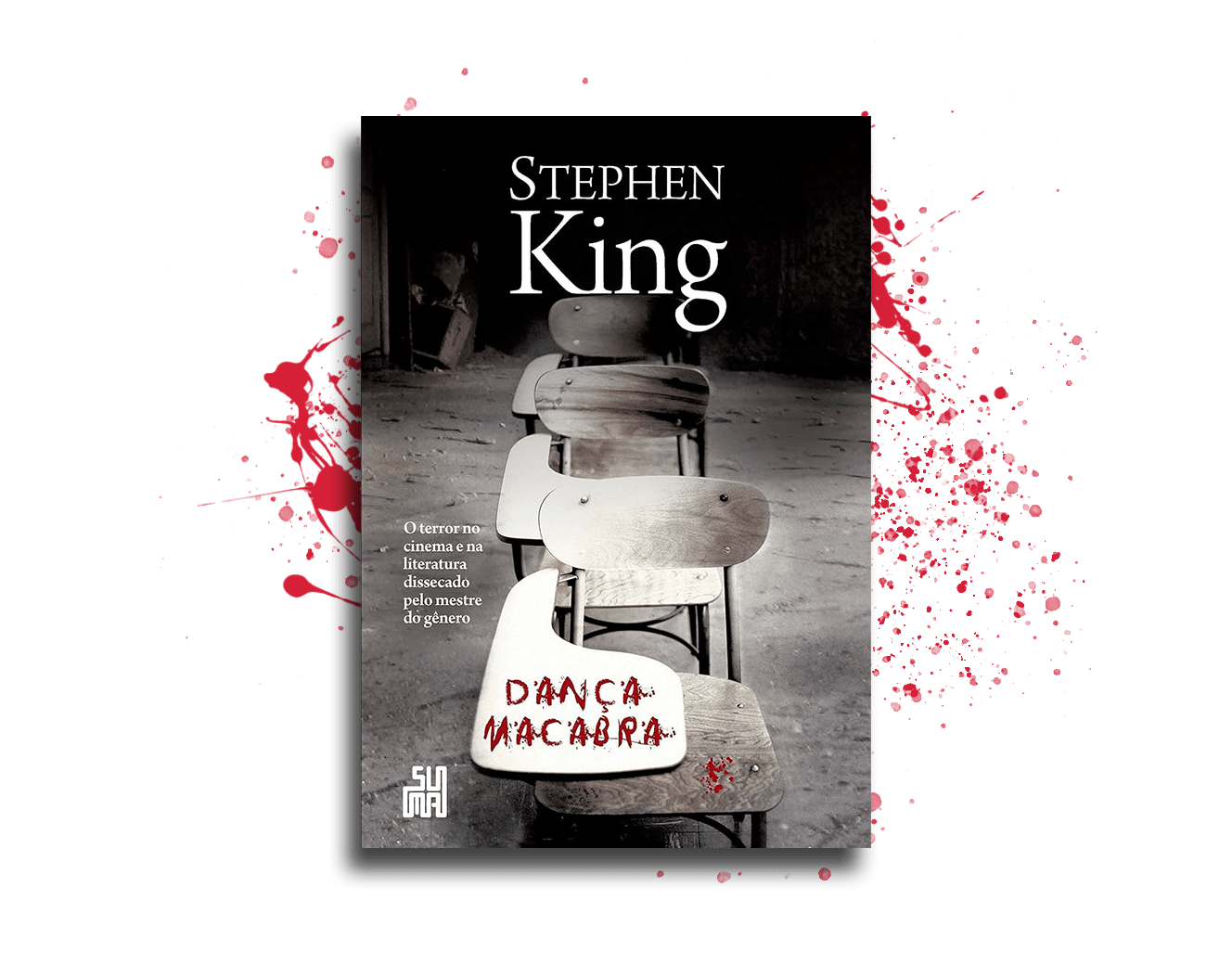 Experimente também...